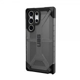 Urban Armor Gear (UAG) Samsung Galaxy S23 Ultra Skal Plasma Ash