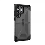 Urban Armor Gear (UAG) Samsung Galaxy S23 Ultra Skal Plasma Ash