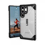 Urban Armor Gear (UAG) Samsung Galaxy S23 Ultra Skal Plasma Ice