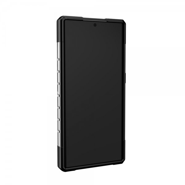 Urban Armor Gear (UAG) Samsung Galaxy S23 Ultra Skal Plasma Ice