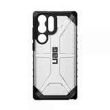 Urban Armor Gear (UAG) Samsung Galaxy S23 Ultra Skal Plasma Ice