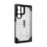 Urban Armor Gear (UAG) Samsung Galaxy S23 Ultra Skal Plasma Ice