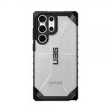 Urban Armor Gear (UAG) Samsung Galaxy S23 Ultra Skal Plasma Ice