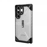 Urban Armor Gear (UAG) Samsung Galaxy S23 Ultra Skal Plasma Ice