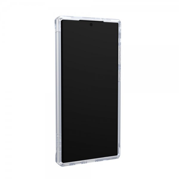 Urban Armor Gear (UAG) Samsung Galaxy S23 Ultra Skal Plyo Ice