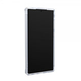 Urban Armor Gear (UAG) Samsung Galaxy S23 Ultra Skal Plyo Ice