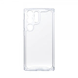 Urban Armor Gear (UAG) Samsung Galaxy S23 Ultra Skal Plyo Ice