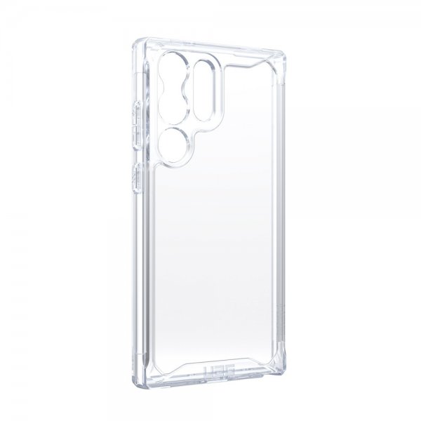 Urban Armor Gear (UAG) Samsung Galaxy S23 Ultra Skal Plyo Ice