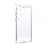 Urban Armor Gear (UAG) Samsung Galaxy S23 Ultra Skal Plyo Ice