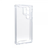 Urban Armor Gear (UAG) Samsung Galaxy S23 Ultra Skal Plyo Ice