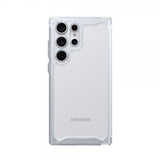 Urban Armor Gear (UAG) Samsung Galaxy S23 Ultra Skal Plyo Ice