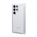 Urban Armor Gear (UAG) Samsung Galaxy S23 Ultra Skal Plyo Ice