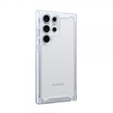 Urban Armor Gear (UAG) Samsung Galaxy S23 Ultra Skal Plyo Ice