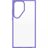 Otterbox Samsung Galaxy S23 Ultra Skal React Purplexing
