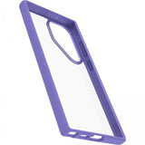 Otterbox Samsung Galaxy S23 Ultra Skal React Purplexing