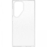 Otterbox Samsung Galaxy S23 Ultra Skal React Stardust