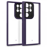 Caseology Samsung Galaxy S23 Ultra Skal Skyfall Lilac Purple