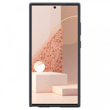 Caseology Samsung Galaxy S23 Ultra Skal Skyfall Matte Black