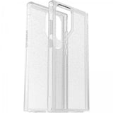 Otterbox Samsung Galaxy S23 Ultra Skal Symmetry Clear Stardust