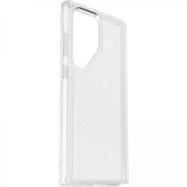 Otterbox Samsung Galaxy S23 Ultra Skal Symmetry Clear Stardust