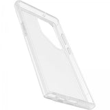 Otterbox Samsung Galaxy S23 Ultra Skal Symmetry Clear Transparent