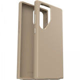 Otterbox Samsung Galaxy S23 Ultra Skal Symmetry Don't Even Chai