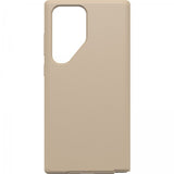 Otterbox Samsung Galaxy S23 Ultra Skal Symmetry Don't Even Chai