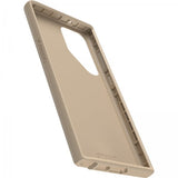 Otterbox Samsung Galaxy S23 Ultra Skal Symmetry Don't Even Chai