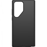 Otterbox Samsung Galaxy S23 Ultra Skal Symmetry Svart