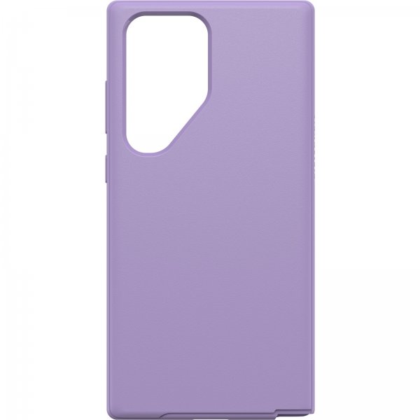 Otterbox Samsung Galaxy S23 Ultra Skal Symmetry You Lilac It