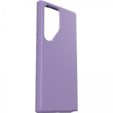 Otterbox Samsung Galaxy S23 Ultra Skal Symmetry You Lilac It