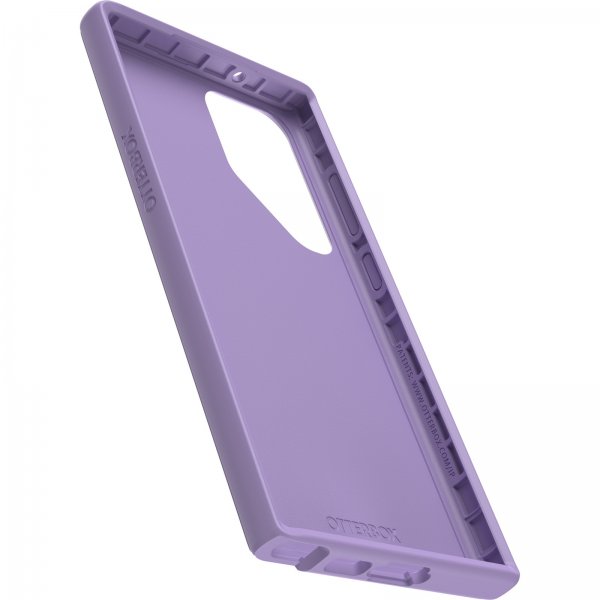 Otterbox Samsung Galaxy S23 Ultra Skal Symmetry You Lilac It