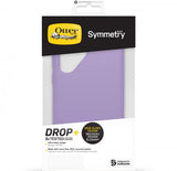 Otterbox Samsung Galaxy S23 Ultra Skal Symmetry You Lilac It