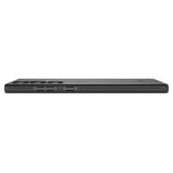 Spigen Samsung Galaxy S23 Ultra Skal Thin Fit Svart