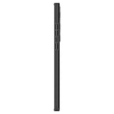 Spigen Samsung Galaxy S23 Ultra Skal Thin Fit Svart