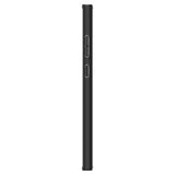 Spigen Samsung Galaxy S23 Ultra Skal Ultra Hybrid Matte Black