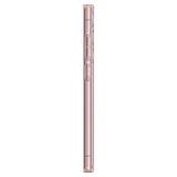 Spigen Samsung Galaxy S23 Ultra Skal Ultra Hybrid Rose Crystal
