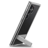 Spigen Samsung Galaxy S23 Ultra Skal Ultra Hybrid S Crystal Clear