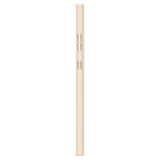 Spigen Samsung Galaxy S23 Ultra Skal Ultra Hybrid Sand Beige