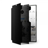 Ringke Samsung Galaxy S23 Ultra Skärmskydd Privacy Dual Easy Film