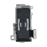 Samsung Galaxy S23 Ultra (SM-S918B) Bakre Kamera 10MP periscope telephoto