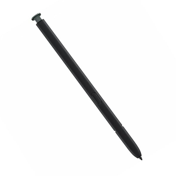 Samsung Galaxy S23 Ultra Stylus Pen Original - Grön