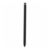 Samsung Galaxy S23 Ultra Stylus Pen Original - Grön