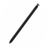 Samsung Galaxy S23 Ultra Stylus Pen Original - Grön