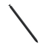 Samsung Galaxy S23 Ultra Stylus Pen Original - Svart