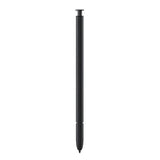 Samsung Galaxy S23 Ultra Stylus Pen Original - Svart