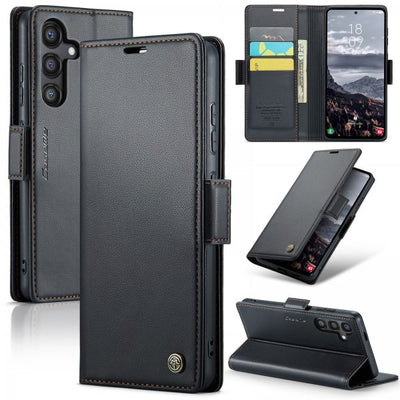 Svart