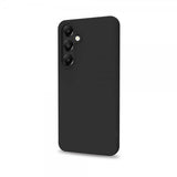 Celly Samsung Galaxy S24 FE Skal CROMO Svart