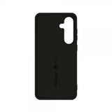 Celly Samsung Galaxy S24 FE Skal CROMO Svart