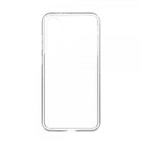 ZAGG Samsung Galaxy S24 FE Skal Crystal Palace Transparent